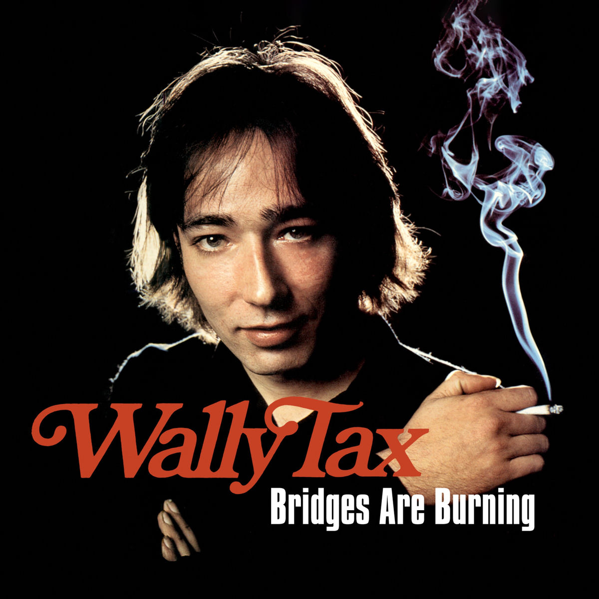 Wally Tax